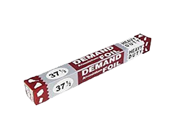 DEMAND
